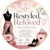 restyledreloved